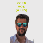 koen