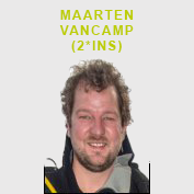 maarten