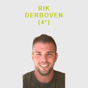 rik