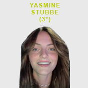 yasmine