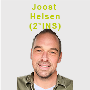 joosthelsen