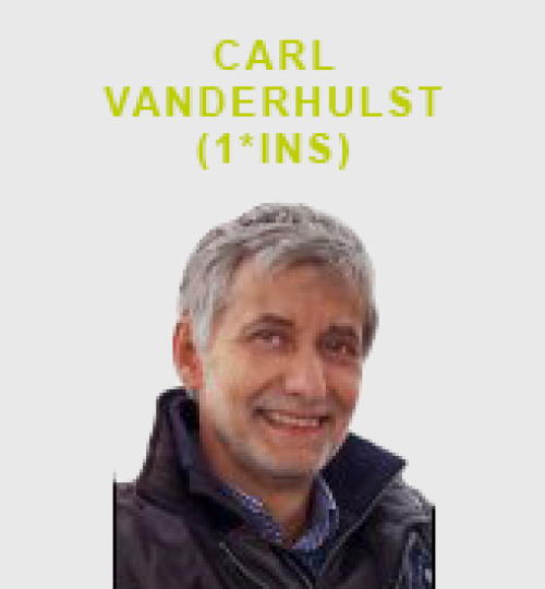 carl