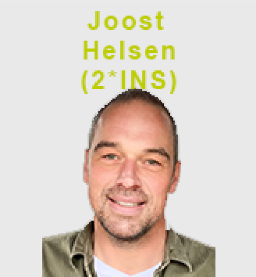 joosthelsen