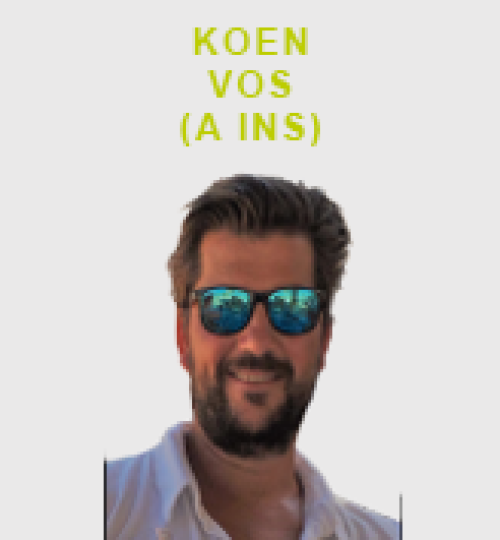 koen
