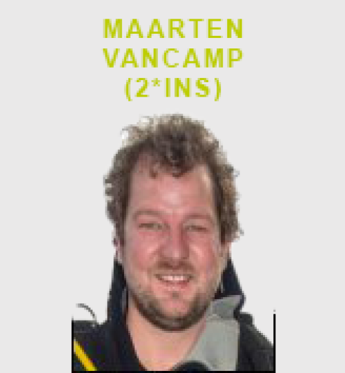 maarten