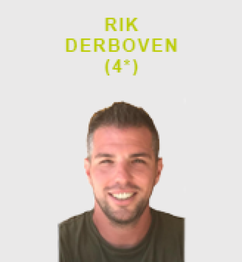 rik